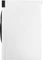 LG F4WX709YP Frontlader Vorschaubild