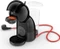 Krups KP 1A3B Nescafe Dolce Gusto Piccolo XS Vorschaubild