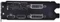XFX Radeon HD 7770 GHz Edition, 1GB GDDR5, 2x DVI, HDMI, DP Vorschaubild