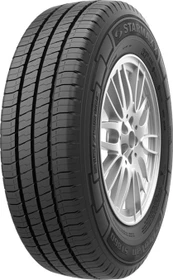 Starmaxx Provan ST860 195/65 R16C 104/102T