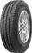 Starmaxx Provan ST860 Vorschaubild