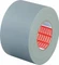 tesa tesaband 4651 Premium grau, Gewebeband, 38mm/50m, 1 Stück Vorschaubild