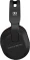 Turtle Beach Stealth 500 for Nintendo Switch schwarz Vorschaubild