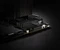 ADATA XPG LANCER BLADE Black UDIMM 64GB Kit, DDR5-5600, CL46-45-45, 2RX8 Vorschaubild