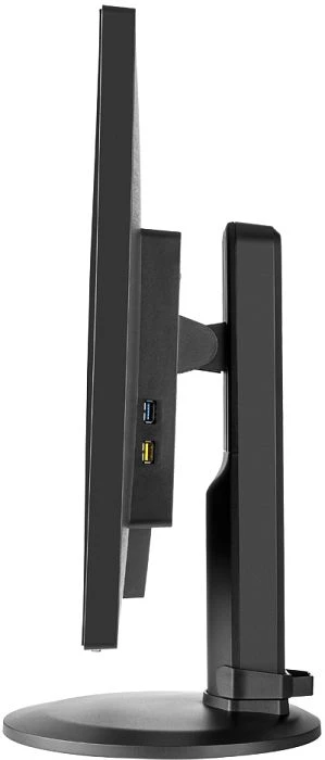 AOC Q2770PQU, 27"