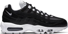 Nike Air Max 95 Essential schwarz/weiß (Herren)