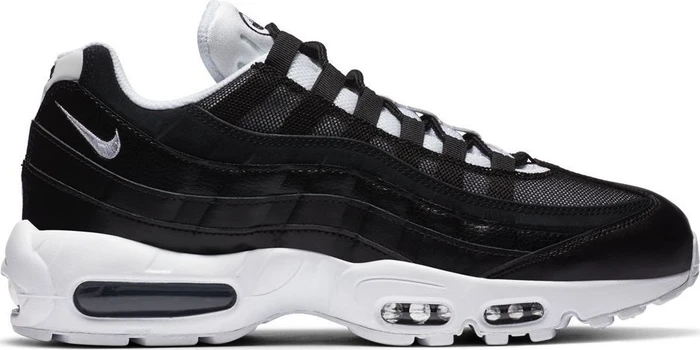 Nike Air Max 95 Essential (Herren)