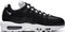 Nike Air Max 95 Essential (Herren) Vorschaubild