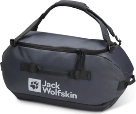 Jack Wolfskin All-in Duffle 45 midnight sky