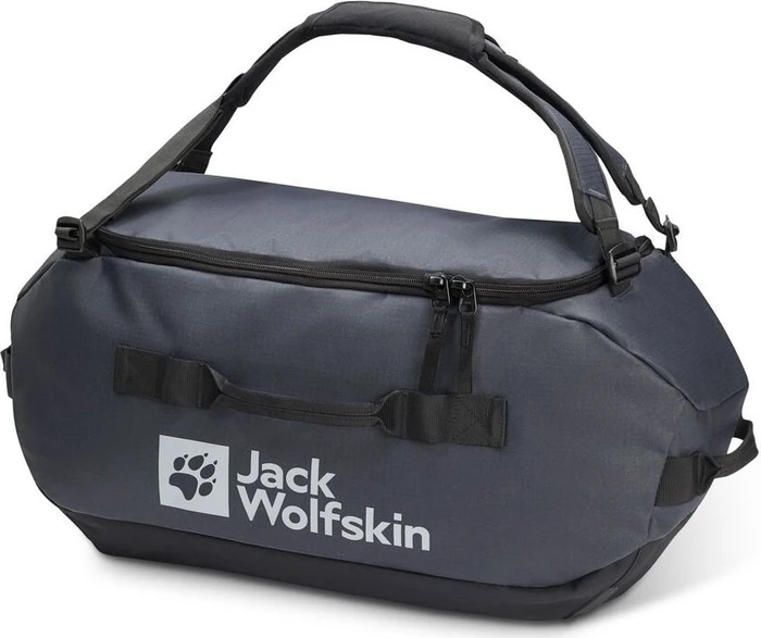 Jack Wolfskin All-in Duffle 45