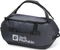 Jack Wolfskin All-in Duffle 45 Vorschaubild