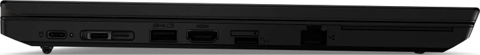 Lenovo ThinkPad L490, Core i5-8265U, 8GB RAM, 256GB SSD, DE