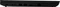 Lenovo ThinkPad L490, Core i5-8265U, 8GB RAM, 256GB SSD, DE Vorschaubild