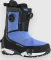 Burton Highshot X Step On (Herren) (Modell 2025/2026) Vorschaubild