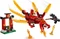 LEGO Ninjago Legacy - Kais Feuerdrache Vorschaubild