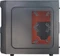 Inter-Tech Eterno H3 Octagon RTX Vorschaubild