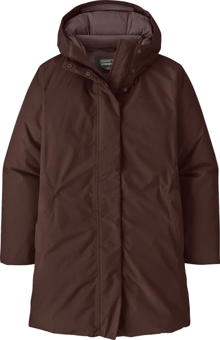 Patagonia Stormshadow Funktionsmantel (Damen)