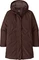 Patagonia Stormshadow Funktionsmantel (Damen) Vorschaubild