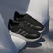 adidas Run 72 core black/grey four/preloved bronze Vorschaubild