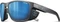 Julbo Shield M Vorschaubild