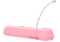 Edifier G1500 Bar pink Vorschaubild