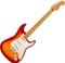 Fender Player II Stratocaster Vorschaubild