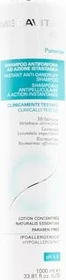 Medavita Puroxine Anti-Dandruff Shampoo, 1l