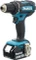 Makita DDF482 Akku-Bohrschrauber Vorschaubild
