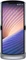 Motorola Razr 5G liquid mercury Vorschaubild