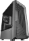 Mars Gaming MC-2000 Black, Glasfenster Vorschaubild