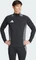adidas Tiro 24 Competition Trainingsjacke black/team dark grey (Herren) Vorschaubild