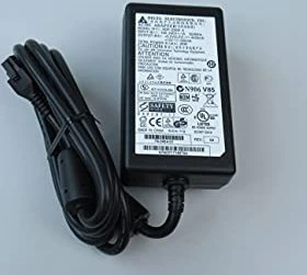 Cisco 850/870 Netzteil
