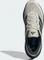 adidas Runfalcon 6 alumina/carbon/light brown (Herren) Vorschaubild