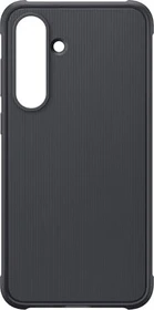 Samsung Rugged Case für Galaxy S25 FE schwarz