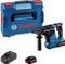 Bosch Professional GBH 18V-24 C Akku-Bohr-/Meißelhammer Vorschaubild