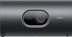 JMGO PicoPlay+