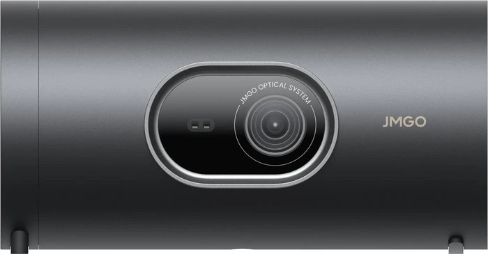 JMGO PicoPlay+