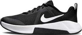 Nike MC Trainer 3 schwarz/weiß (Damen)