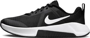 Nike MC Trainer 3 schwarz/weiß (Damen)