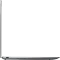 Dell XPS 13 9350 (2024), Graphite, Core Ultra 5 226V, 16GB RAM, 512GB SSD, DE Vorschaubild