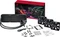 ASUS ROG Strix LC 360 Vorschaubild