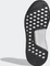 adidas NMD_R1 core black/cloud white/hazy rose (Damen) Vorschaubild