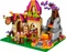 LEGO Elves - Azari und die Magische Bäckerei Vorschaubild