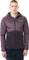 Vaude Freney VI Jacke (Herren) Vorschaubild