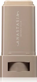 Anastasia Beverly Hills Beauty Balm Serum Boosted Skin Tint Stick Foundation shade 3, 18g