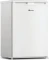 Bauknecht K55V1 112W1 Vorschaubild