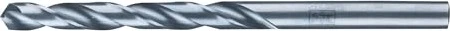 Pferd SPB DIN 338 HSSG N 6.5 STEEL Spiralbohrer, 6.5x63x101mm, 10 Stück