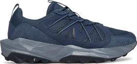 New Balance Tektrel vintage indigo (Herren)