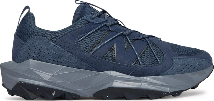 New Balance Tektrel vintage indigo (Herren)