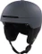 Oakley MOD3 MIPS Vorschaubild